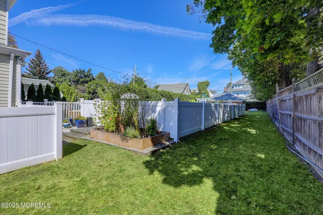 $120,000 | 311 Euclid Avenue, Allenhurst, NJ 07711