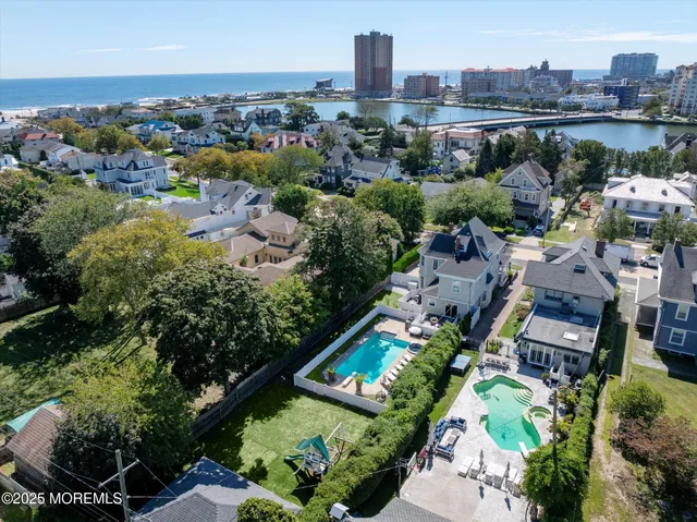 $120,000 | 311 Euclid Avenue, Allenhurst, NJ 07711