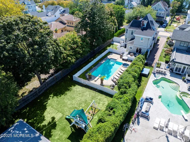 $120,000 | 311 Euclid Avenue, Allenhurst, NJ 07711