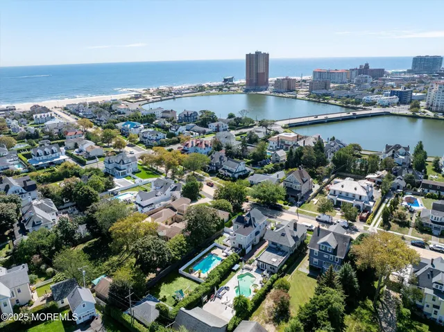 $120,000 | 311 Euclid Avenue, Allenhurst, NJ 07711