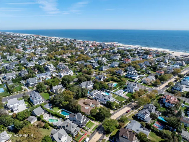 $120,000 | 311 Euclid Avenue, Allenhurst, NJ 07711