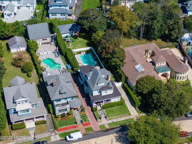 $120,000 | 311 Euclid Avenue, Allenhurst, NJ 07711