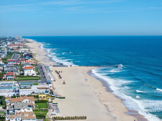 $120,000 | 311 Euclid Avenue, Allenhurst, NJ 07711