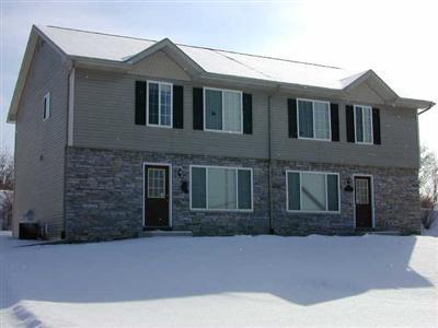 1255 Redpine Way Kalamazoo, MI 49006 - Photo 1 of 1 Primary Photo