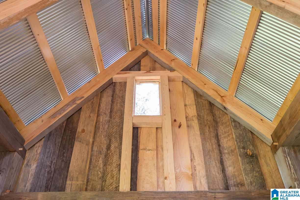 4309 Montevallo Road Birmingham, AL 35213 - Photo 34 of 34