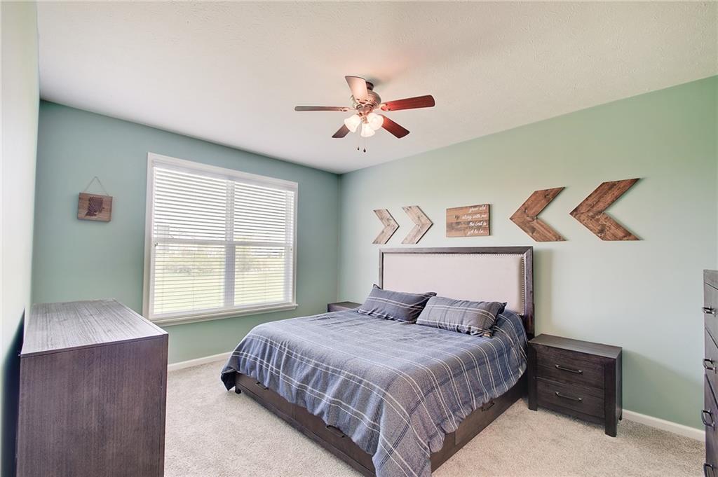 12424 Cold Stream Road Noblesville, IN 46060 - Photo 12 of 24 Gallery Image 12