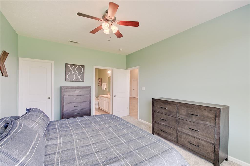 12424 Cold Stream Road Noblesville, IN 46060 - Photo 14 of 24 Gallery Image 14