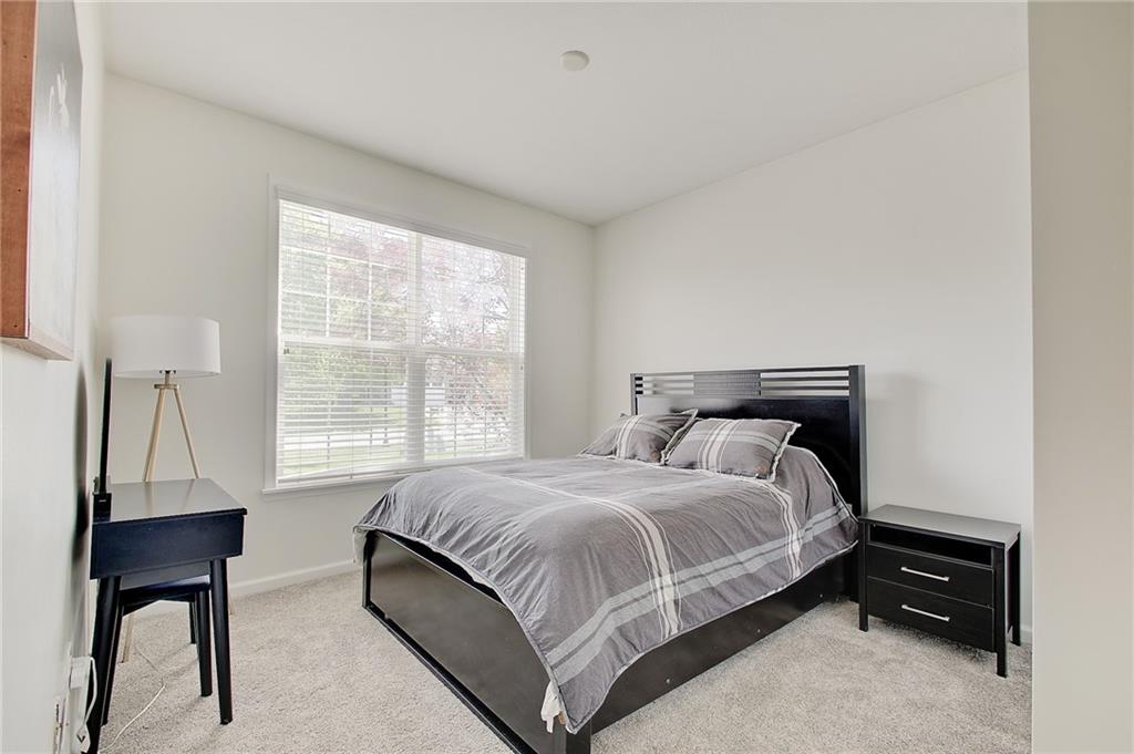 12424 Cold Stream Road Noblesville, IN 46060 - Photo 20 of 24 Gallery Image 20