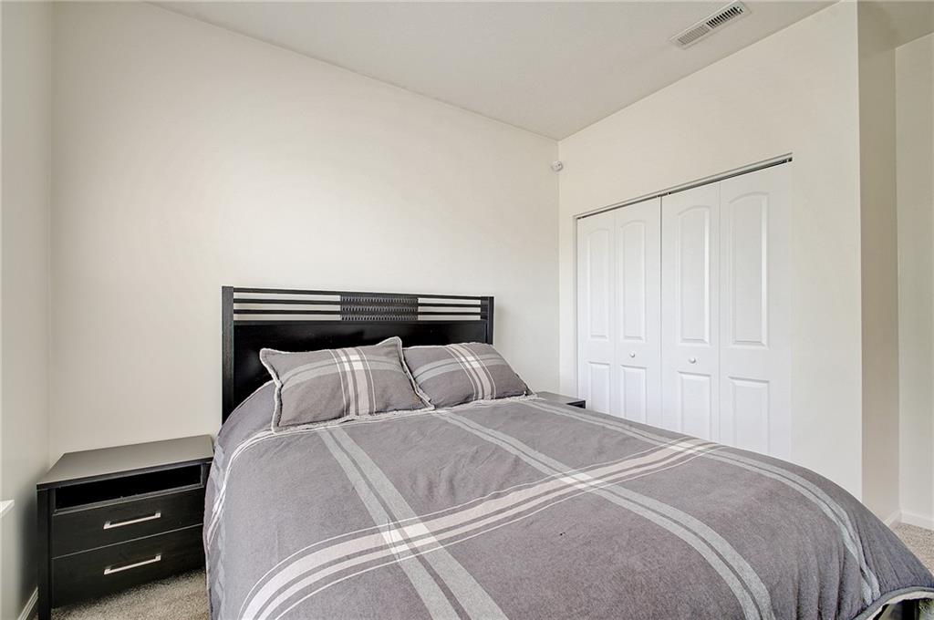 12424 Cold Stream Road Noblesville, IN 46060 - Photo 21 of 24 Gallery Image 21