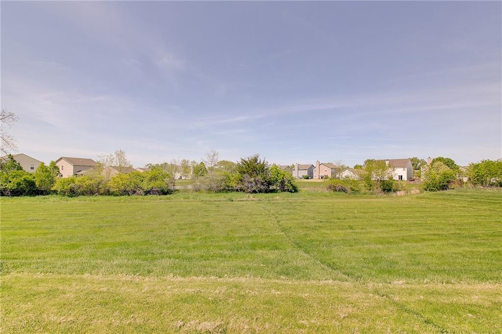 12424 Cold Stream Road Noblesville, IN 46060 - Photo 24 of 24 Gallery Image 24