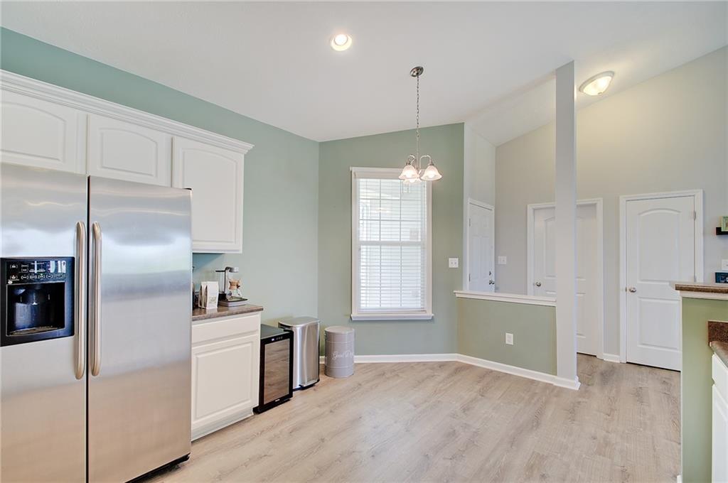 12424 Cold Stream Road Noblesville, IN 46060 - Photo 5 of 24 Gallery Image 5