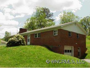104 Newfound Road Asheville, NC 28806 - Photo 2 of 22 Gallery Image 2
