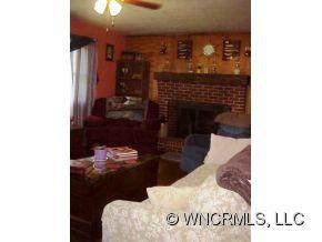 104 Newfound Road Asheville, NC 28806 - Photo 11 of 22 Gallery Image 11