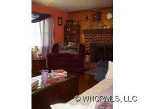 104 Newfound Road Asheville, NC 28806 - Photo 14 of 22 Gallery Image 14