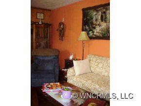 104 Newfound Road Asheville, NC 28806 - Photo 15 of 22 Gallery Image 15