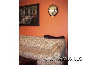 104 Newfound Road Asheville, NC 28806 - Photo 16 of 22 Gallery Image 16