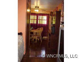 104 Newfound Road Asheville, NC 28806 - Photo 17 of 22 Gallery Image 17