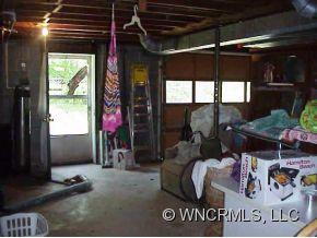 104 Newfound Road Asheville, NC 28806 - Photo 18 of 22 Gallery Image 18