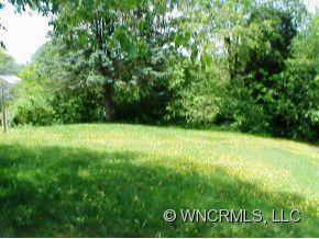 104 Newfound Road Asheville, NC 28806 - Photo 19 of 22 Gallery Image 19
