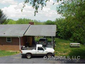 104 Newfound Road Asheville, NC 28806 - Photo 3 of 22 Gallery Image 3