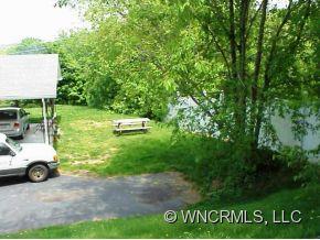 104 Newfound Road Asheville, NC 28806 - Photo 21 of 22 Gallery Image 21
