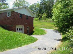 104 Newfound Road Asheville, NC 28806 - Photo 22 of 22 Gallery Image 22
