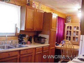 104 Newfound Road Asheville, NC 28806 - Photo 4 of 22 Gallery Image 4