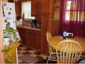 104 Newfound Road Asheville, NC 28806 - Photo 5 of 22 Gallery Image 5