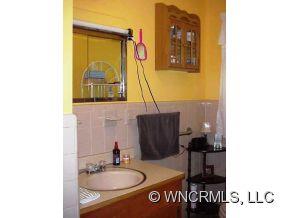 104 Newfound Road Asheville, NC 28806 - Photo 6 of 22 Gallery Image 6