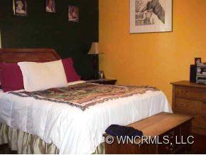 104 Newfound Road Asheville, NC 28806 - Photo 7 of 22 Gallery Image 7