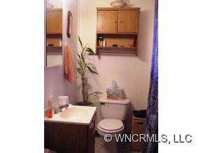 104 Newfound Road Asheville, NC 28806 - Photo 8 of 22 Gallery Image 8
