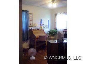 104 Newfound Road Asheville, NC 28806 - Photo 9 of 22 Gallery Image 9