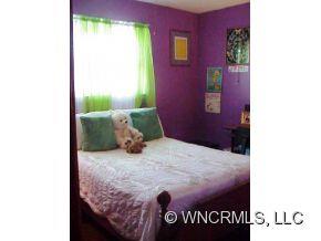 104 Newfound Road Asheville, NC 28806 - Photo 10 of 22 Gallery Image 10