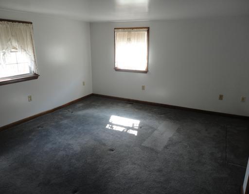 669 Canal Road Apollo, PA 15613 - Photo 8 of 10 Bedroom.