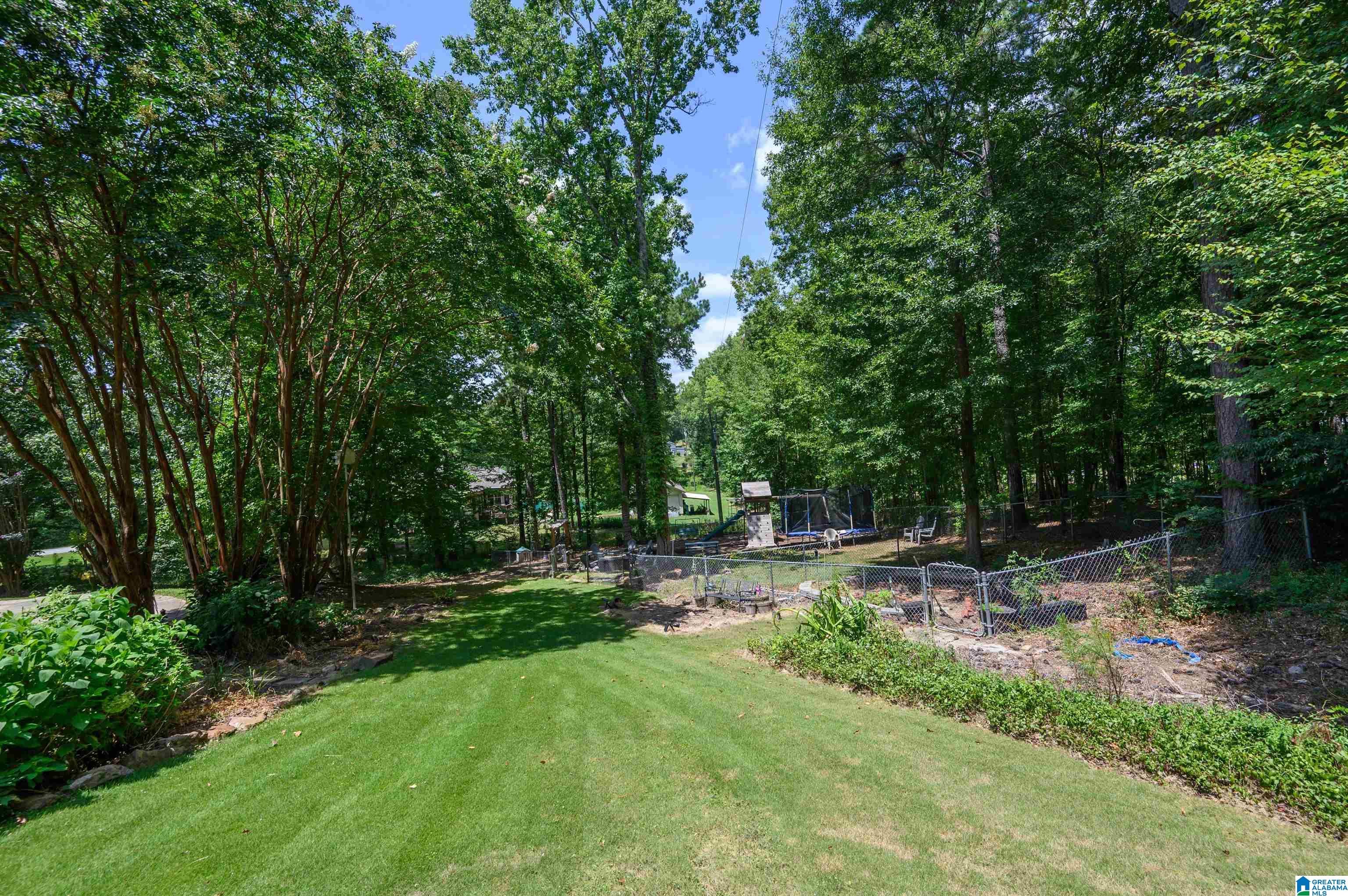 60 Baron Drive Chelsea, AL 35043 - Photo 57 of 61
