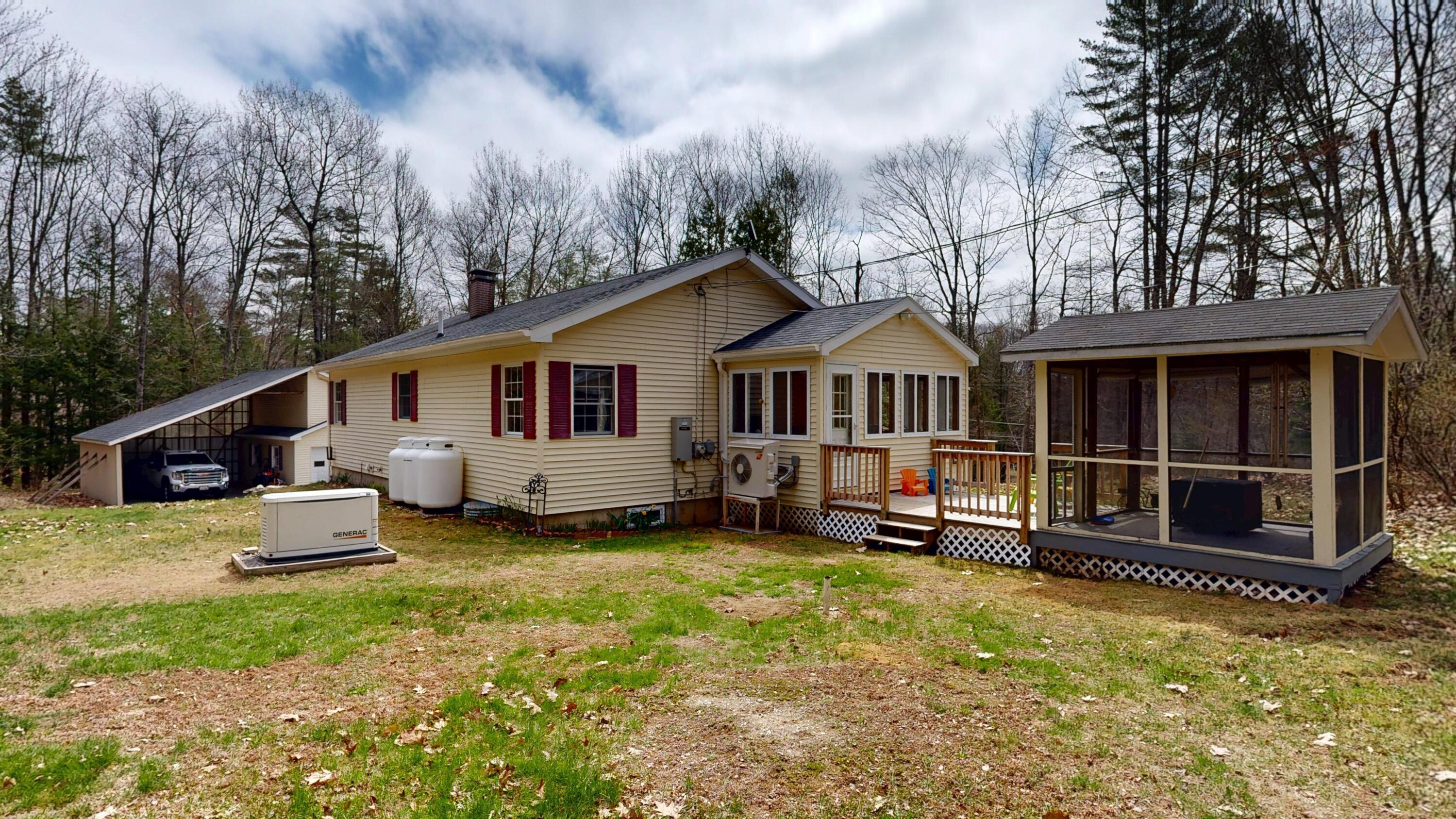 899 Allen Pond Road Greene, ME 04236 - Photo 78 of 88 899-Allen-Pond-Road-04302026_110315