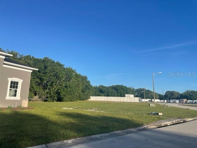 198 Laynewade Road Polk City, FL 33868 - Photo 1 of 1
