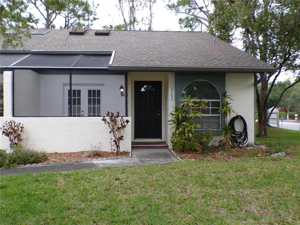$245,000 | 3785 Mission Court, Largo, FL 33771