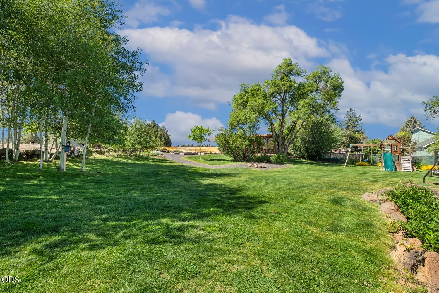 21589 Bear Creek Road Bend, OR 97701 - Photo 49 of 58