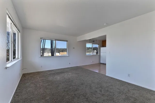 $274,000 | 49 Gatewood Avenue, San Andreas, CA 95249