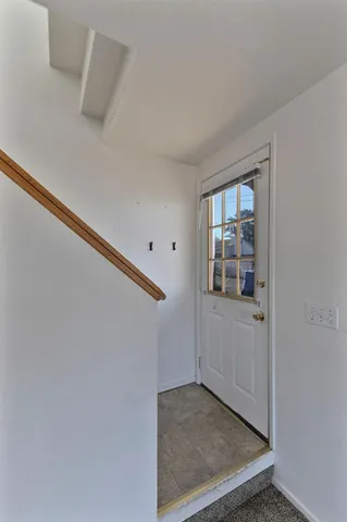 $274,000 | 49 Gatewood Avenue, San Andreas, CA 95249