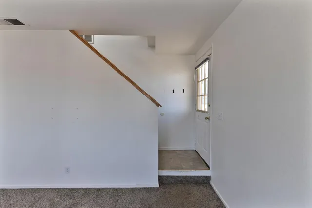 $274,000 | 49 Gatewood Avenue, San Andreas, CA 95249