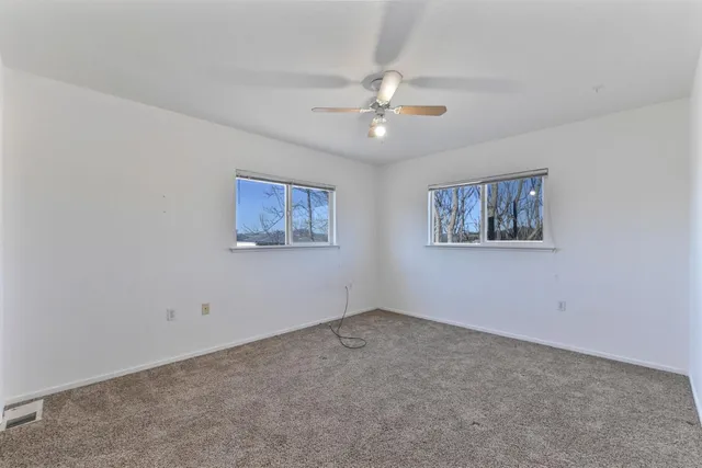 $274,000 | 49 Gatewood Avenue, San Andreas, CA 95249