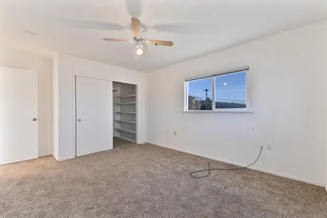 $274,000 | 49 Gatewood Avenue, San Andreas, CA 95249