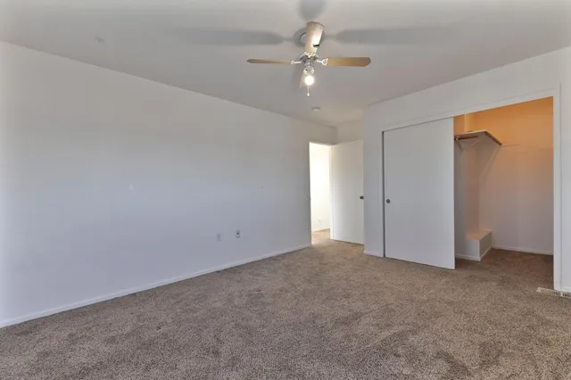 $274,000 | 49 Gatewood Avenue, San Andreas, CA 95249