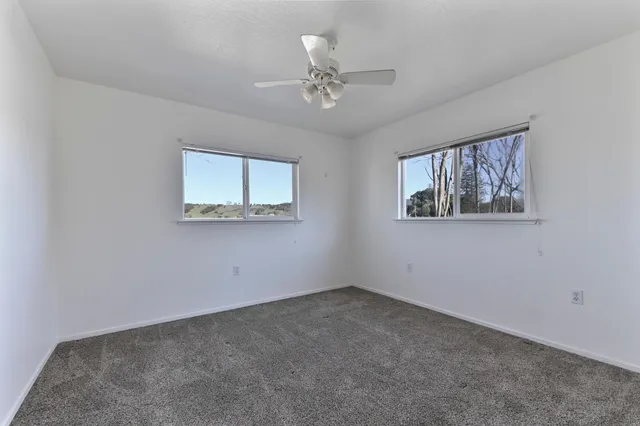 $274,000 | 49 Gatewood Avenue, San Andreas, CA 95249