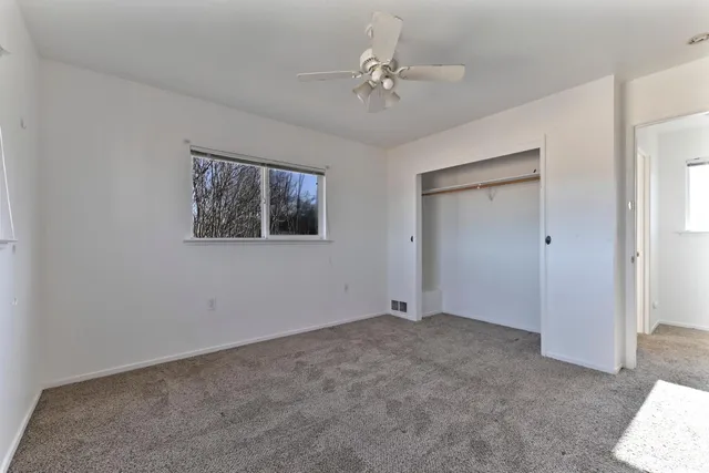 $274,000 | 49 Gatewood Avenue, San Andreas, CA 95249