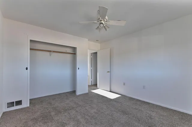 $274,000 | 49 Gatewood Avenue, San Andreas, CA 95249