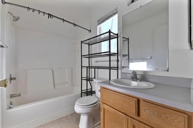 $274,000 | 49 Gatewood Avenue, San Andreas, CA 95249