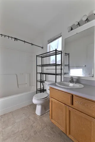 $274,000 | 49 Gatewood Avenue, San Andreas, CA 95249